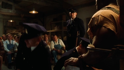 THE_GREEN_MILE_911.jpg