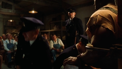 THE_GREEN_MILE_912.jpg