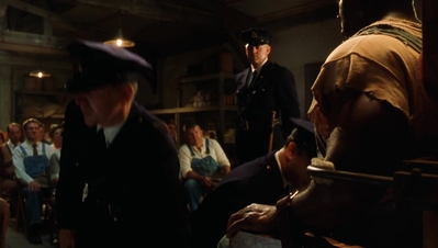 THE_GREEN_MILE_913.jpg