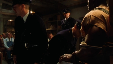 THE_GREEN_MILE_917.jpg