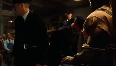 THE_GREEN_MILE_918.jpg