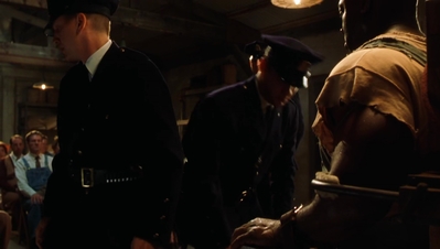 THE_GREEN_MILE_920.jpg