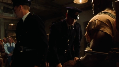 THE_GREEN_MILE_921.jpg