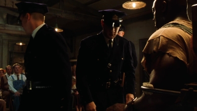 THE_GREEN_MILE_923.jpg