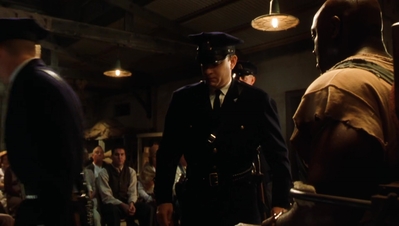 THE_GREEN_MILE_926.jpg