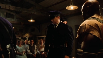 THE_GREEN_MILE_929.jpg