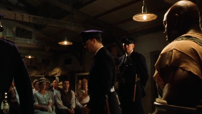 THE_GREEN_MILE_933.jpg