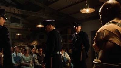 THE_GREEN_MILE_936.jpg