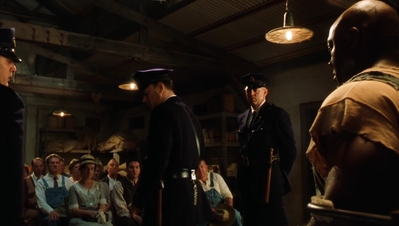 THE_GREEN_MILE_937.jpg
