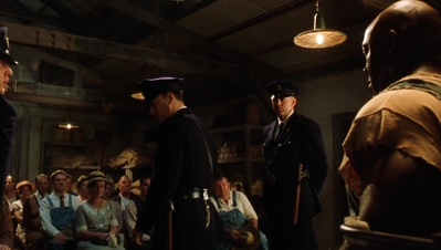 THE_GREEN_MILE_938.jpg