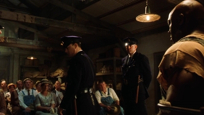 THE_GREEN_MILE_939.jpg