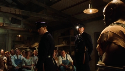 THE_GREEN_MILE_940.jpg