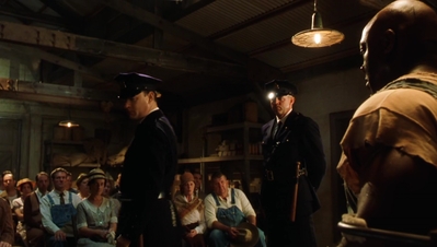 THE_GREEN_MILE_941.jpg