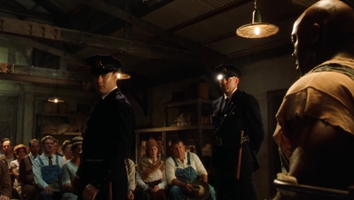 THE_GREEN_MILE_943.jpg
