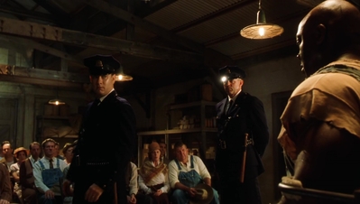 THE_GREEN_MILE_944.jpg
