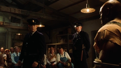THE_GREEN_MILE_945.jpg
