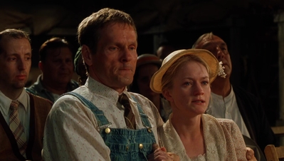THE_GREEN_MILE_948.jpg