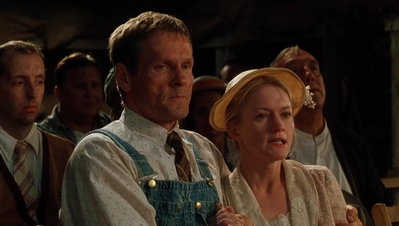 THE_GREEN_MILE_952.jpg