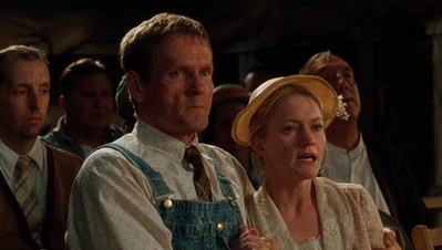 THE_GREEN_MILE_953.jpg