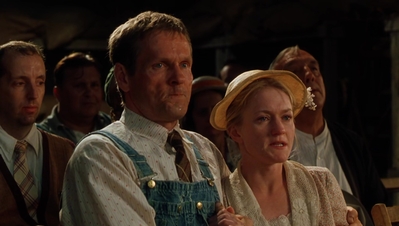 THE_GREEN_MILE_956.jpg