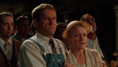 THE_GREEN_MILE_960.jpg