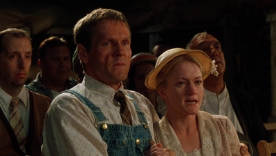 THE_GREEN_MILE_962.jpg