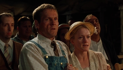 THE_GREEN_MILE_963.jpg