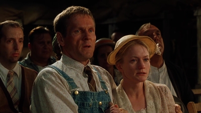 THE_GREEN_MILE_966.jpg