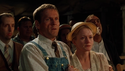 THE_GREEN_MILE_967.jpg