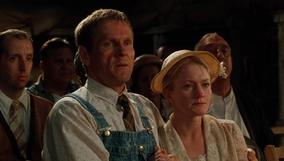THE_GREEN_MILE_970.jpg