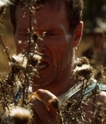 THE_GREEN_MILE_009.jpg