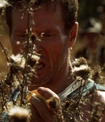 THE_GREEN_MILE_010.jpg