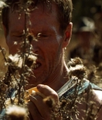 THE_GREEN_MILE_011.jpg