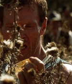 THE_GREEN_MILE_014.jpg