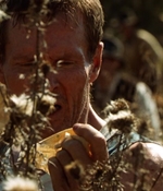 THE_GREEN_MILE_019.jpg