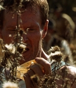 THE_GREEN_MILE_020.jpg