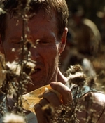 THE_GREEN_MILE_021.jpg