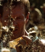 THE_GREEN_MILE_022.jpg