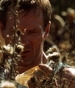 THE_GREEN_MILE_024.jpg