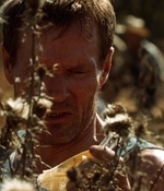THE_GREEN_MILE_027.jpg