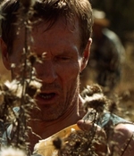 THE_GREEN_MILE_029.jpg