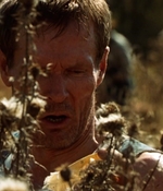 THE_GREEN_MILE_031.jpg