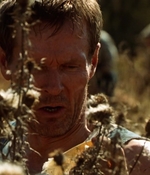 THE_GREEN_MILE_032.jpg
