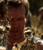 THE_GREEN_MILE_033.jpg