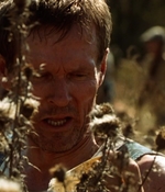 THE_GREEN_MILE_034.jpg