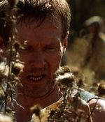 THE_GREEN_MILE_035.jpg