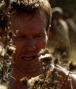 THE_GREEN_MILE_039.jpg