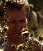 THE_GREEN_MILE_040.jpg
