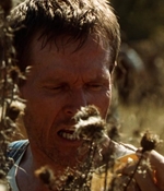 THE_GREEN_MILE_044.jpg