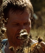 THE_GREEN_MILE_045.jpg